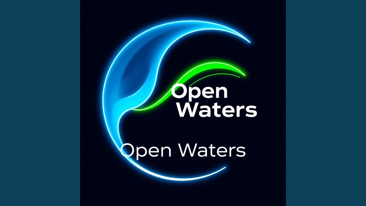 Open Waters