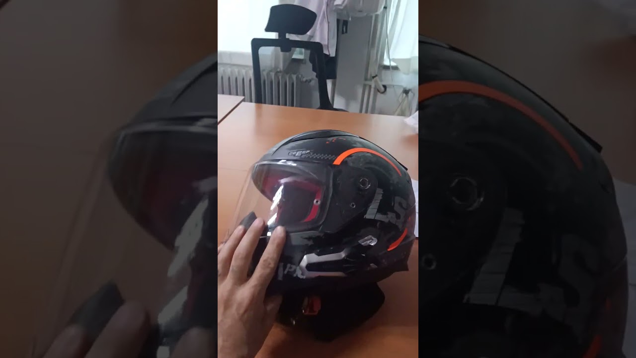 kembron interkom inceleme