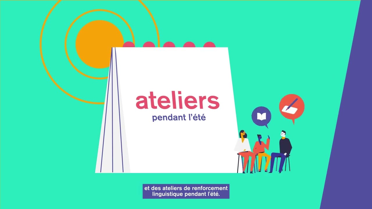 Bruxelles Formation