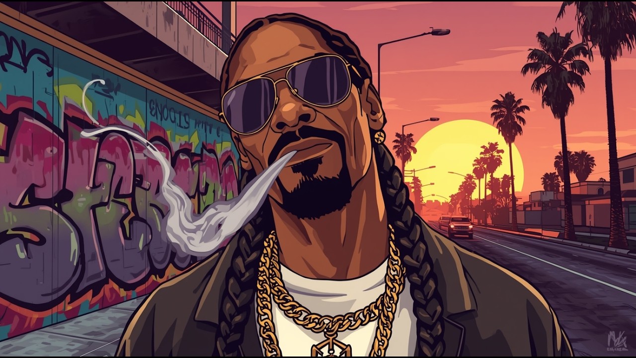 90s Classics Hip-Hop 💥 Snoop Dogg, 2Pac, Dr. Dre, Ice Cube, Biggie, Nas, Jay-Z, Eminem