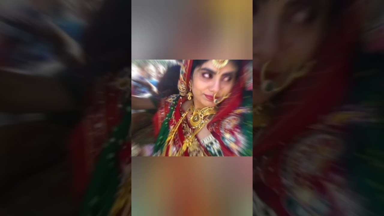 Ravindra Jadeja Turned His Arranged Marriage Meeting Into Love Marriage With Engineer Rivaba Solanki