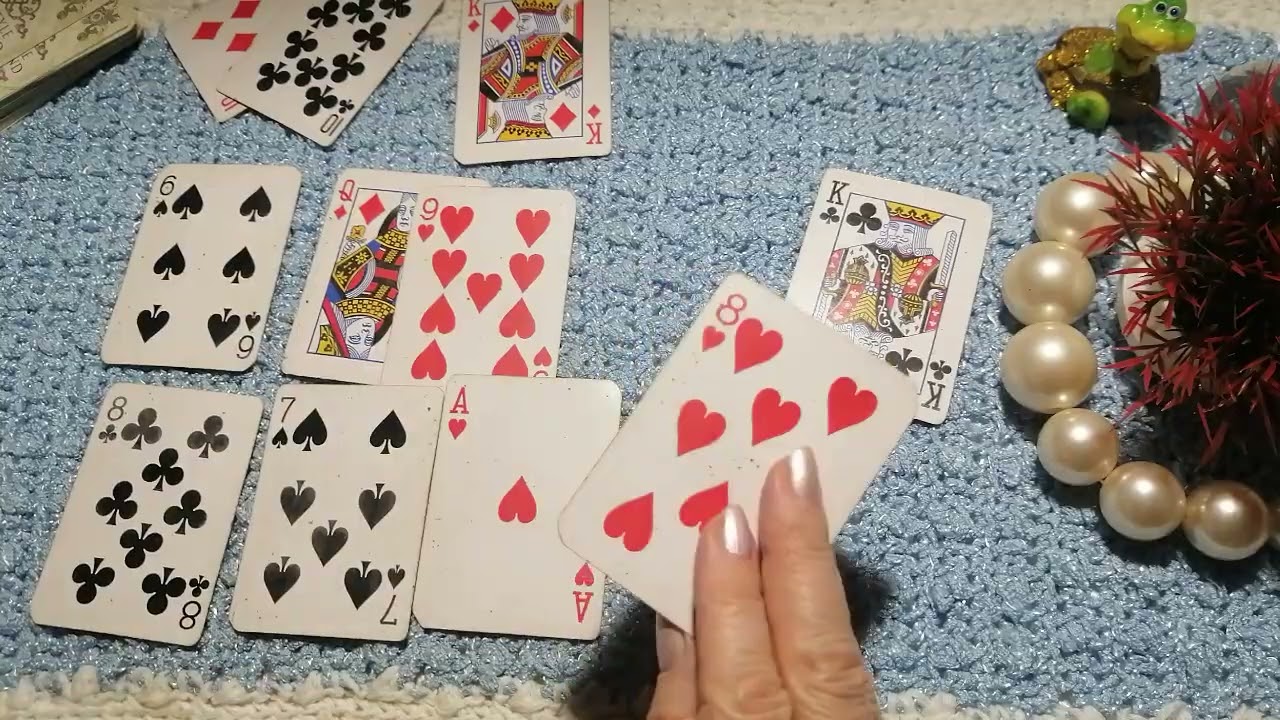 Мужчина моложе дама старше, что будет дальше ⁉️