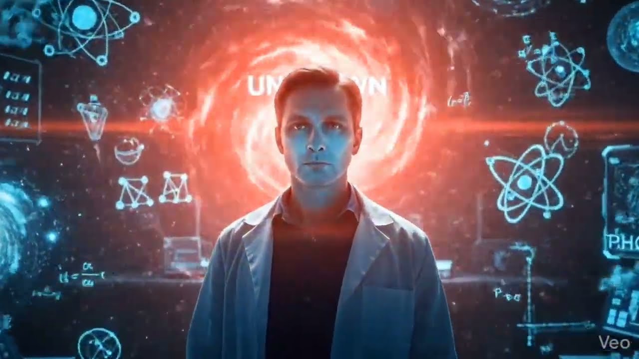 Does God Exist? | A Question That Changes Everything