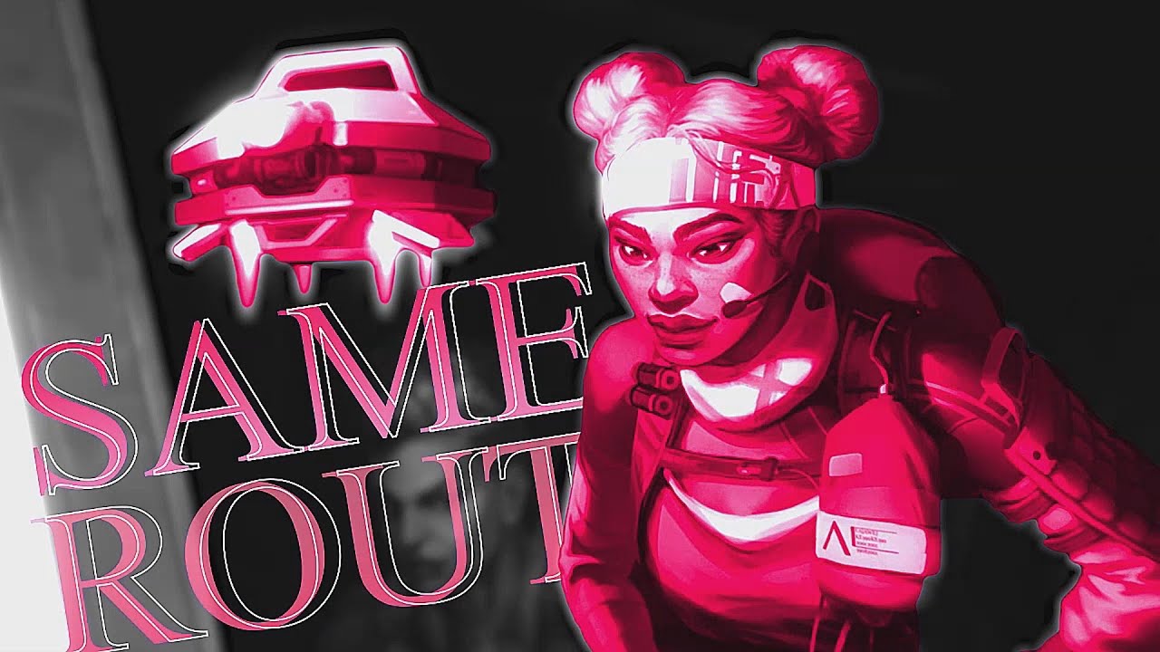 𝐎𝐍𝐋𝐘 𝐒𝐔𝐑𝐕𝐈𝐕𝐎𝐑 | 𝐀𝐩𝐞𝐱 𝐋𝐞𝐠𝐞𝐧𝐝𝐬 ᵐᵉᵖ