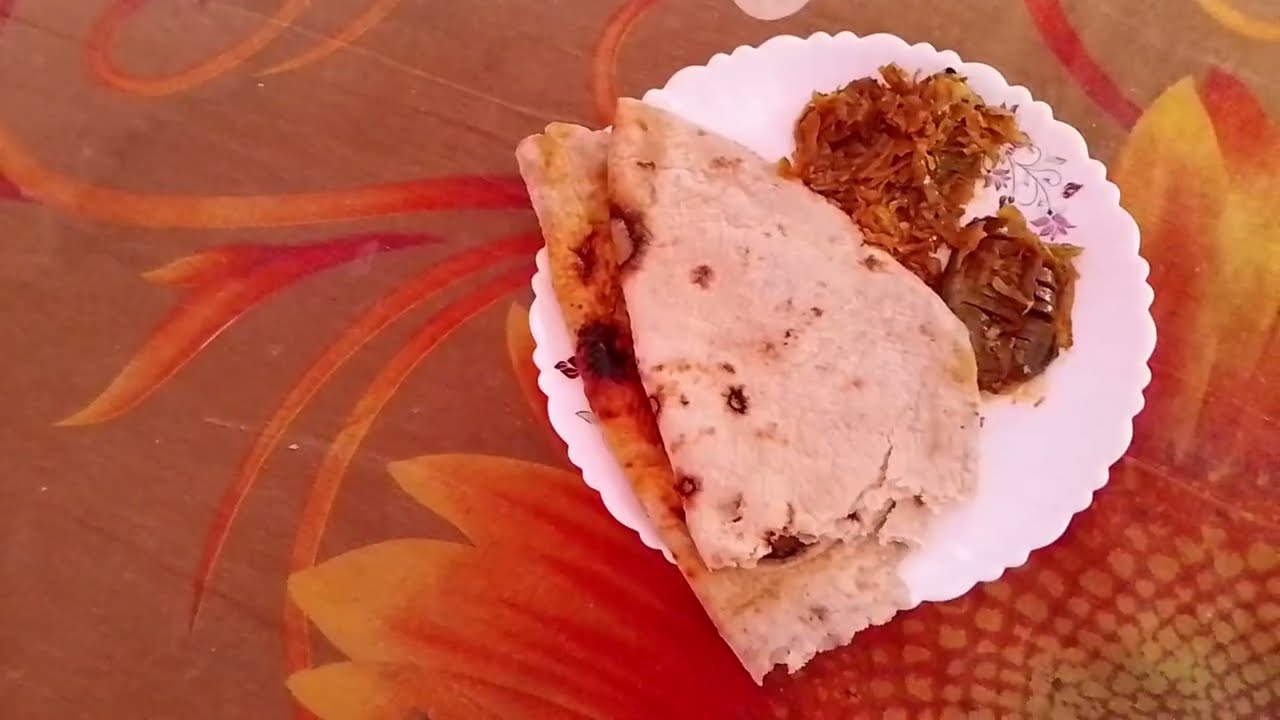 সকাল বেলা ঘুম থেকে উঠে কিভাবে কাজ গুলো তারাতাড়ি করি??👈👈