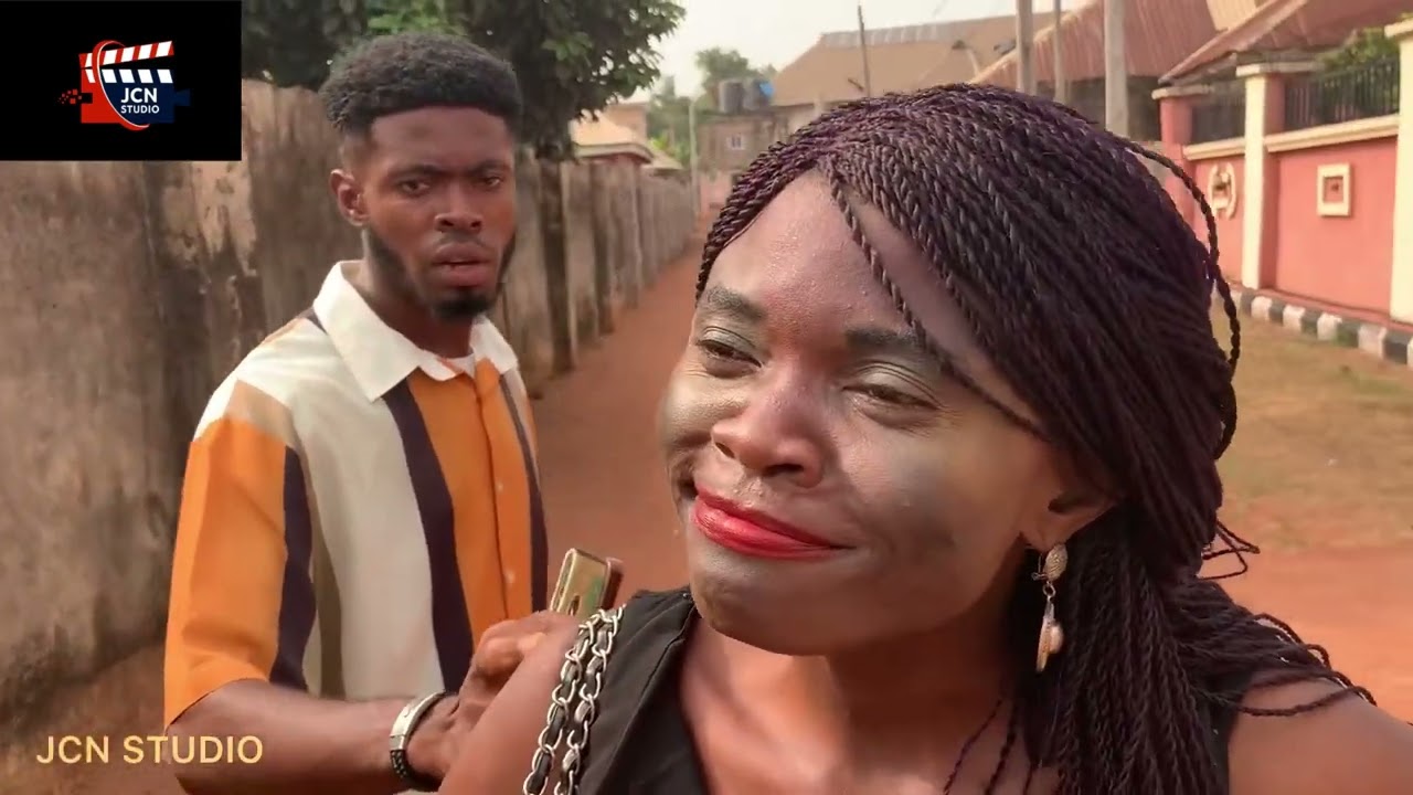EVIL LADY AND CHARM👹 ft markangel comedy/ mrfunny comedy/brainjotter comedy/trending videos