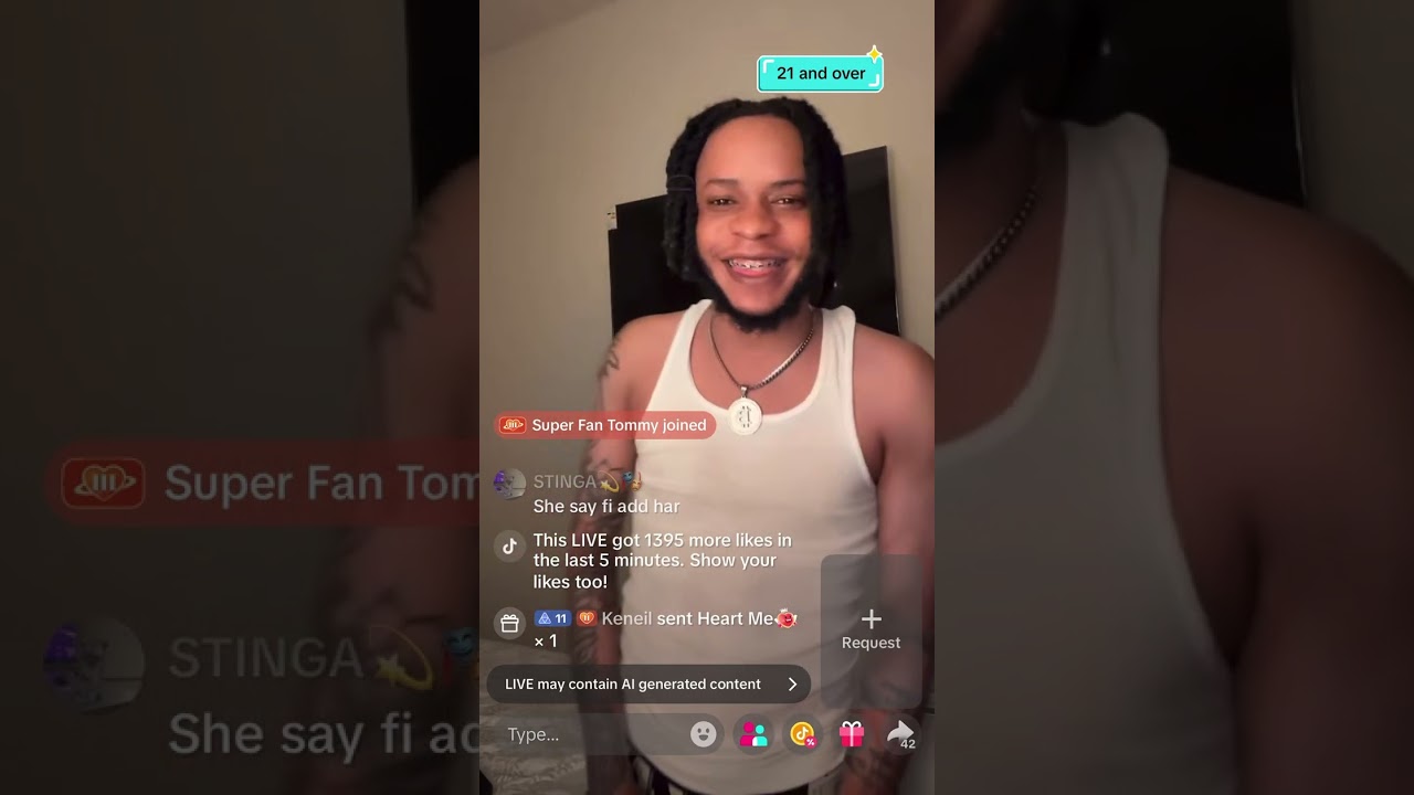 Rebel teach Jayden how fi dance 😂😂😂