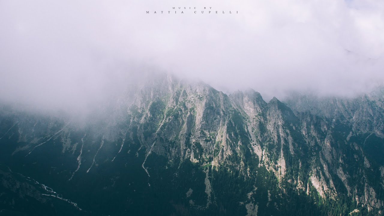 2 Hours of the Most Beautiful Orchestral Music | Mix
