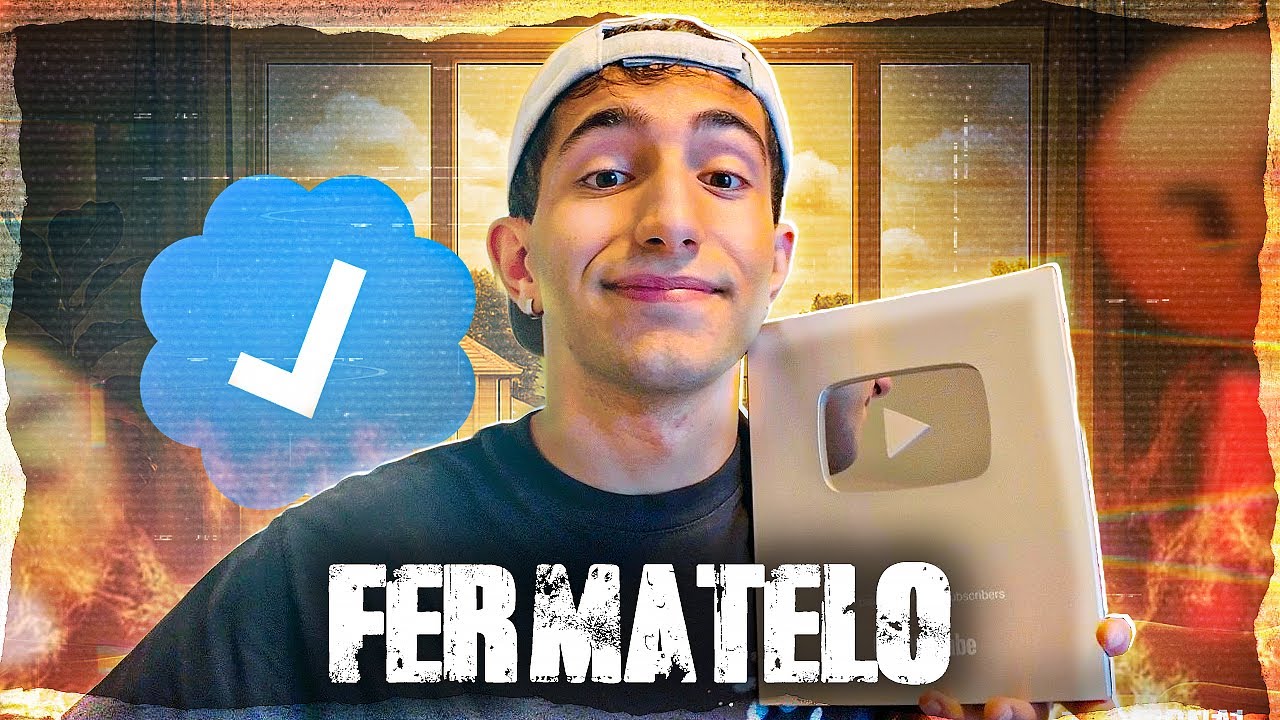 АБСУРДНОЕ ЛИЦЕМЕРИЕ RAX