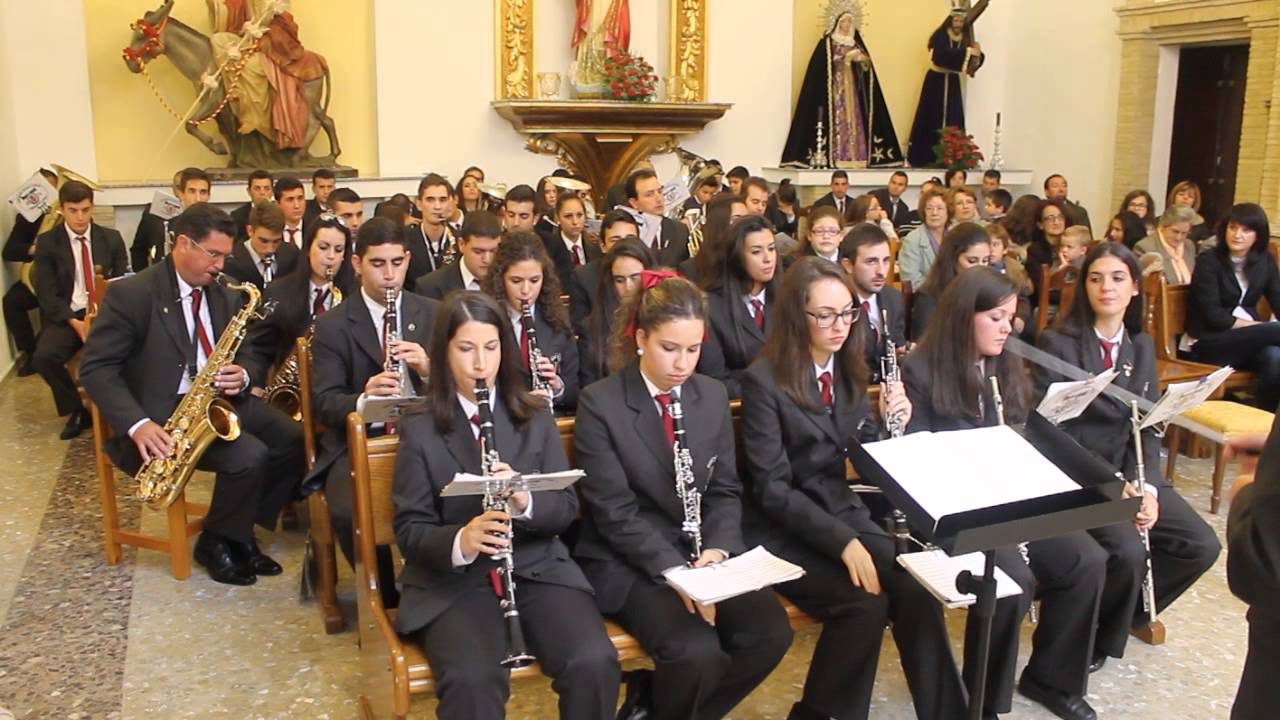 Asociación Músico-Cultural 