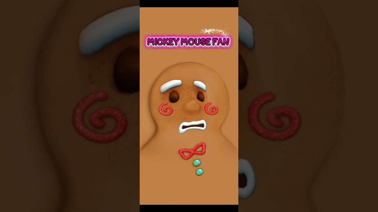 Look Whos In The Chat  1/23/26 1:45pm