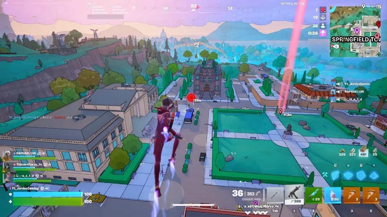 50 plus kill win ranked reload squads