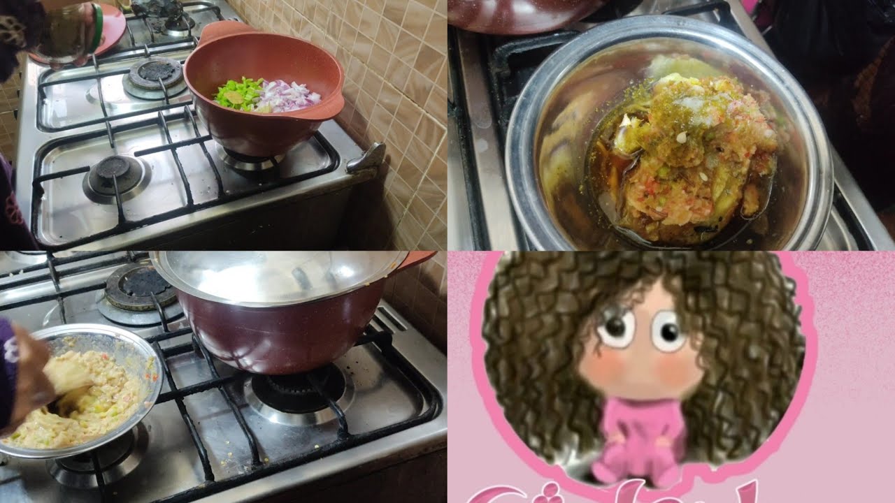 احنا محرومين 🥺 الفلوس بتروح فين 🥴وروتين اليوم 🌹أكله بدون طماطم ♥️