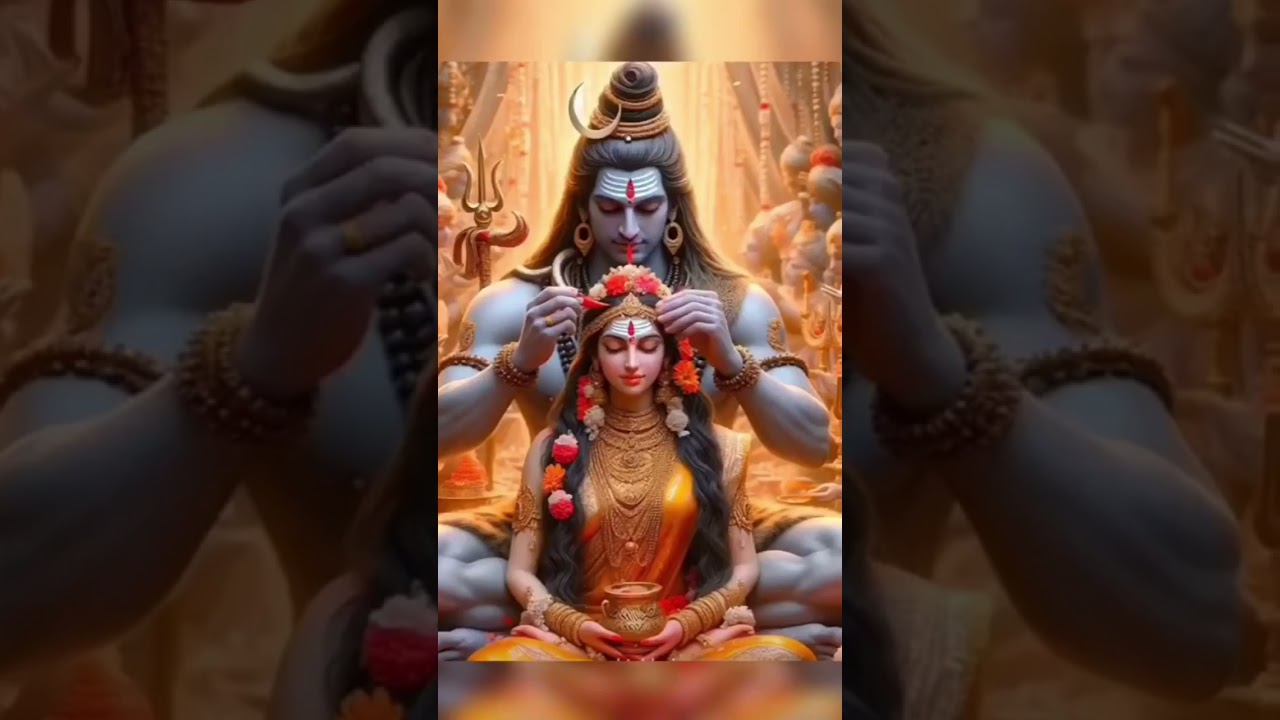 ❤Koye Mannat Manga Koye Mala Fera🕉॥#mahadevstatus॥#shortvideo॥#statusvideo॥ #love
