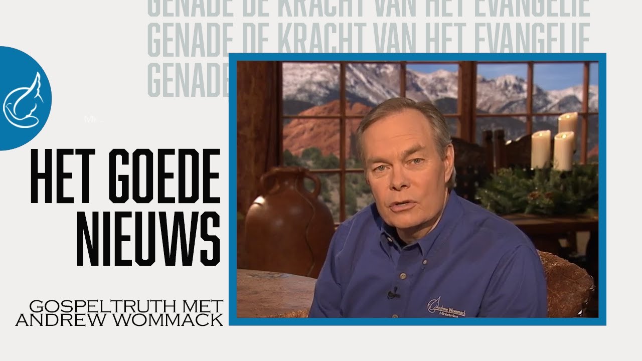Bijna te mooi om waar te zijn nieuws! Romeinen #1