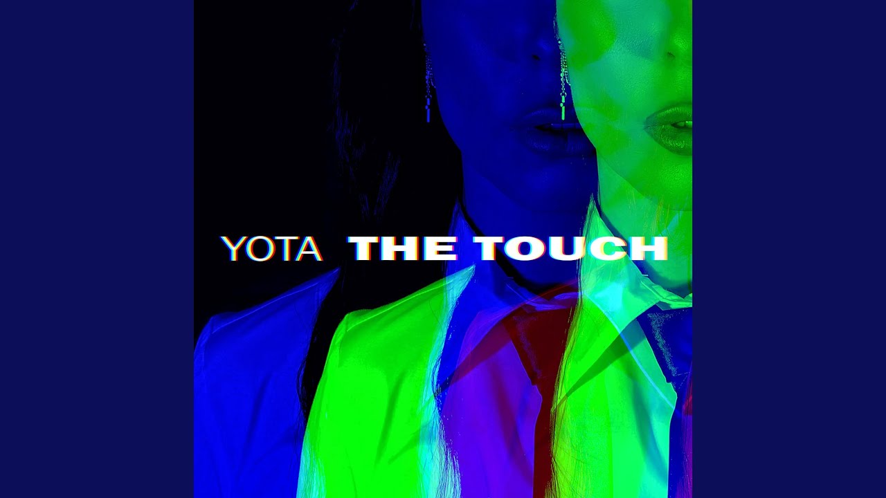 The Touch