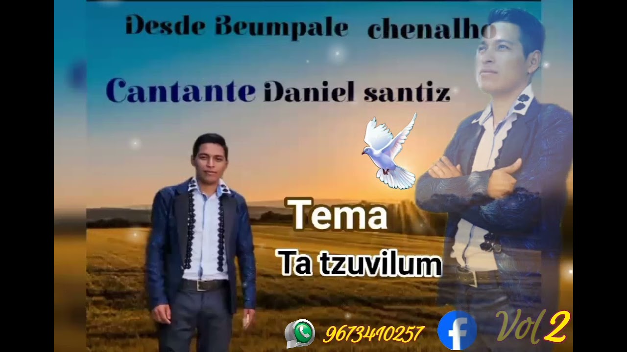 Dios me los bendiga a todos mis hermanos en todo diferentes lugares 
