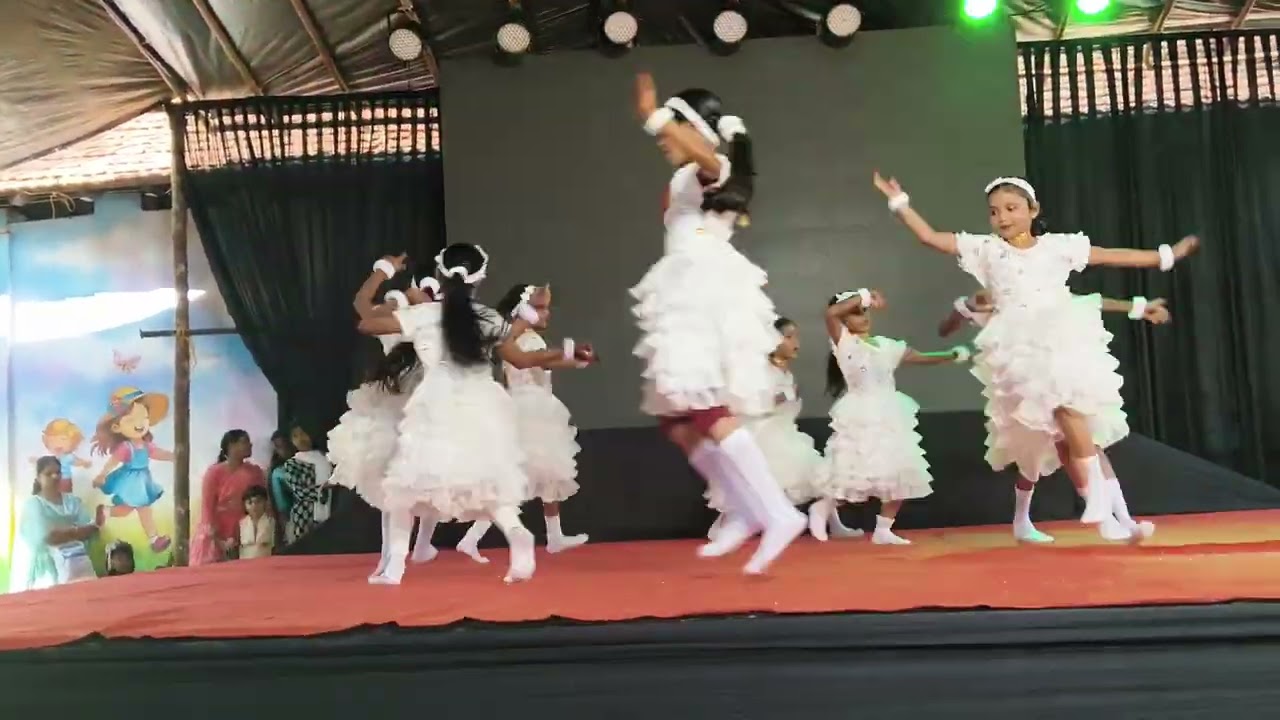 @welcome dance vithumbum kunjumanas💃🥰💃teza. Yumna. Asba. Lahsa🥰.ശസ്ത എ എൽ പി സ്കൂൾ പുതുപ്പള്ളി 