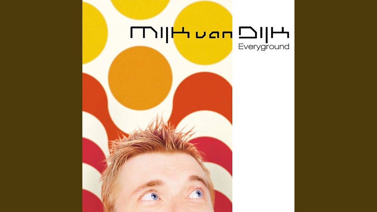 Discoqueen