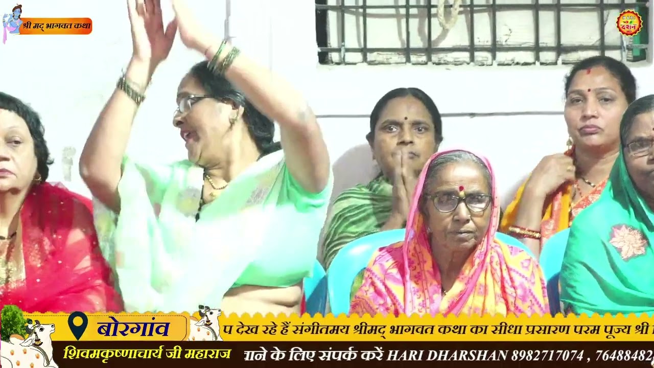 जहाँ डाल डाल पर सोने की चिड़िया करती है बसेरा वह भारत देश है मेरा……….