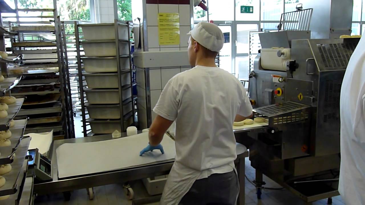 Bäckerei Armbruster Schutterwald
