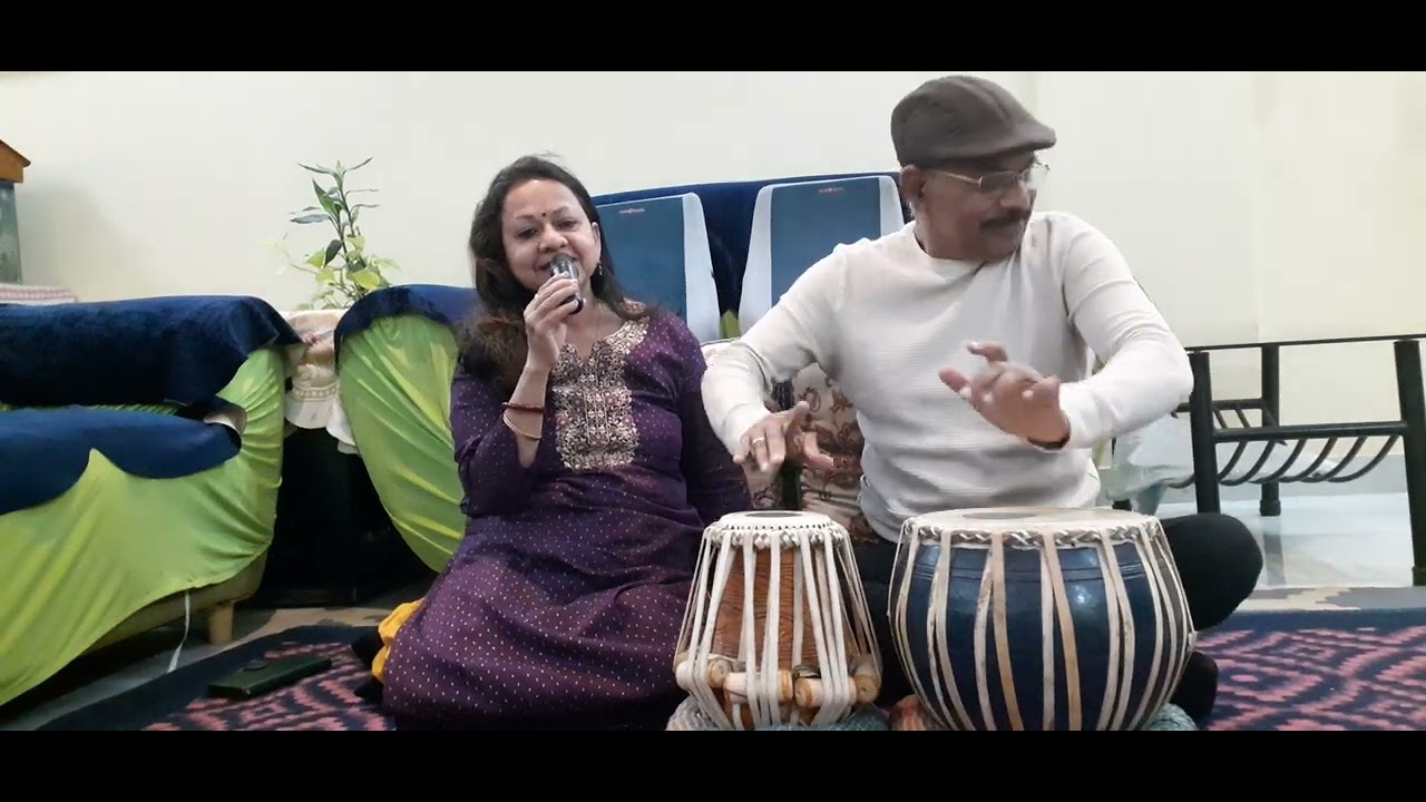 Bhohpuri song 2