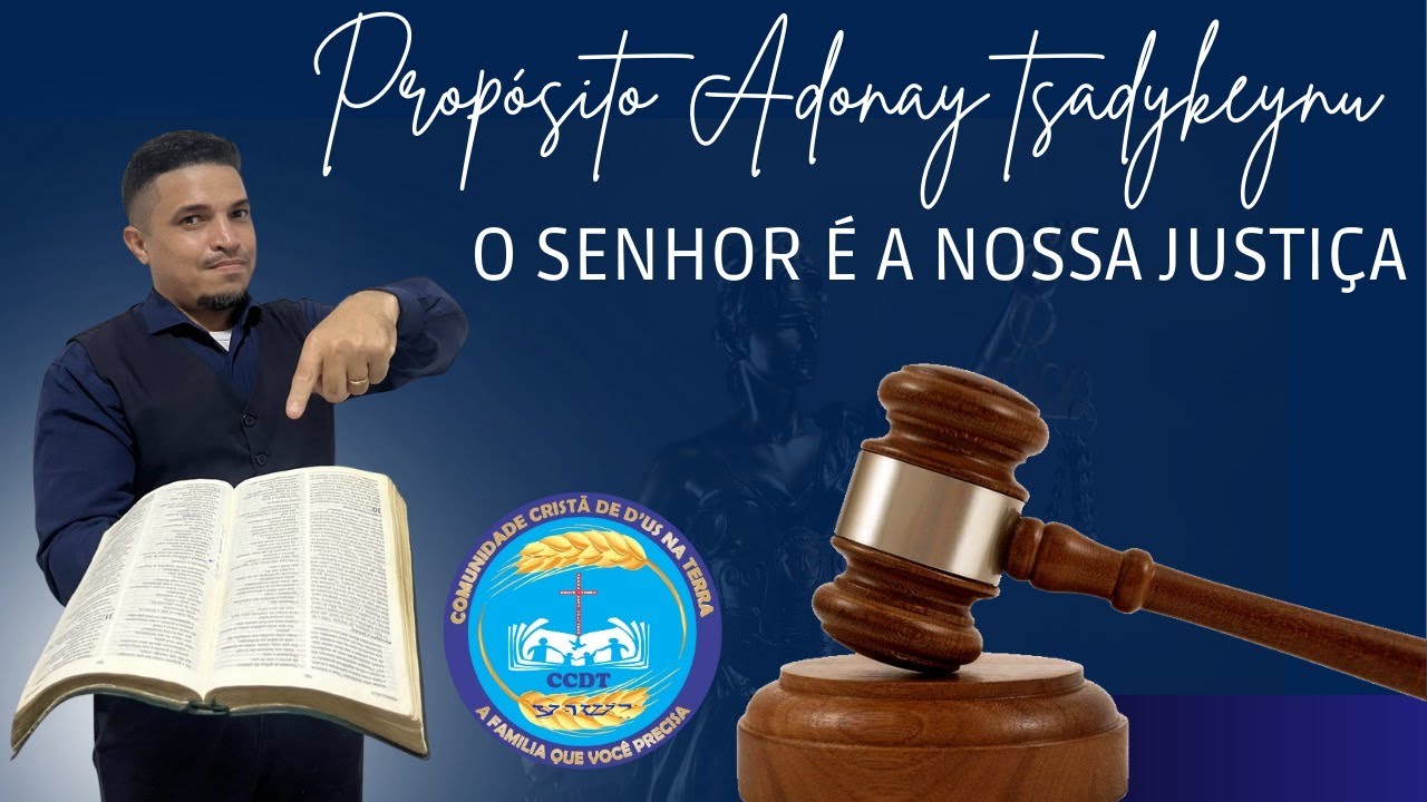 DIAS MELHORES SÓ EM JESUS