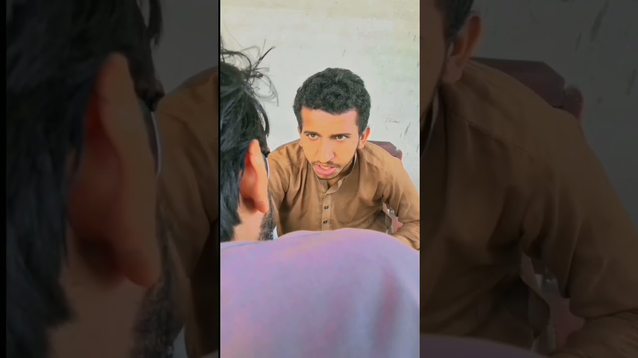 pakistani pathan 2.0 funny trailer #funny #comedymoments #funnycomedy #comedy #funnyshortclips