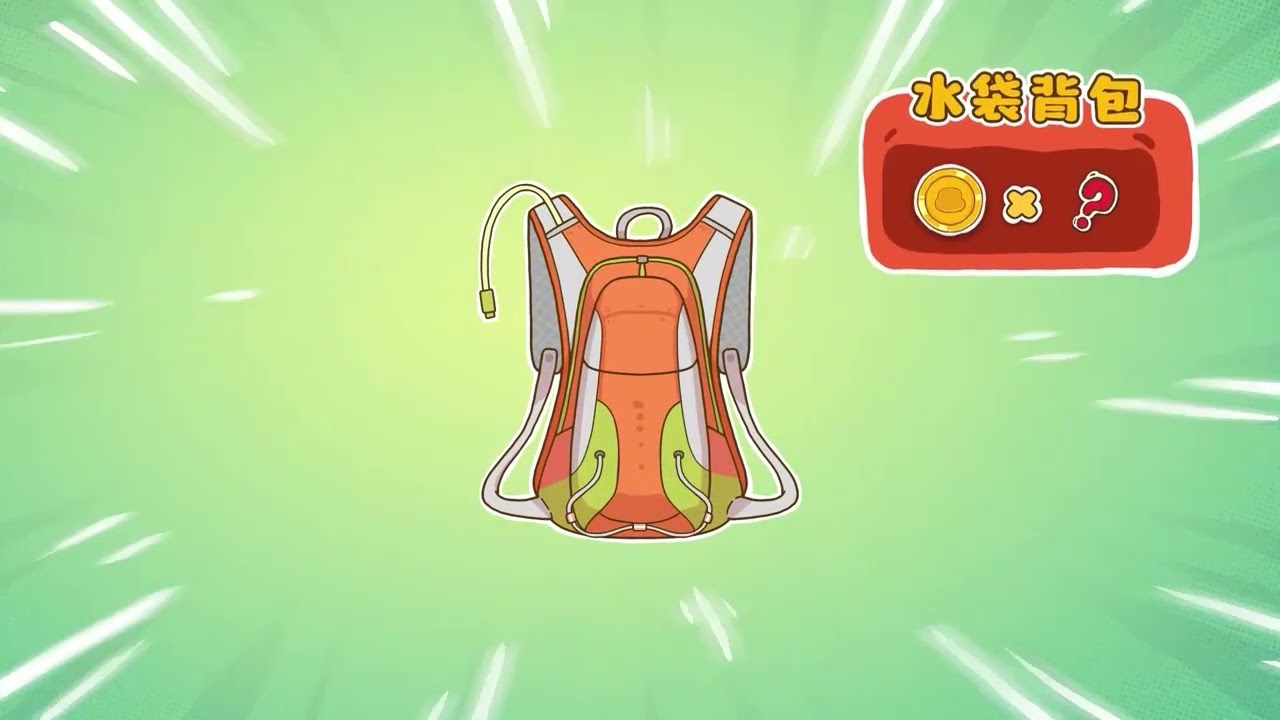 15 水蒸气会爬山吗：《爬天都峰》#chineselanguage
