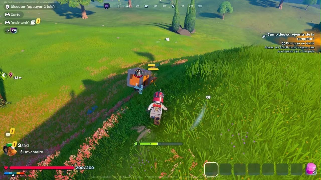 Fortnite_lesg
