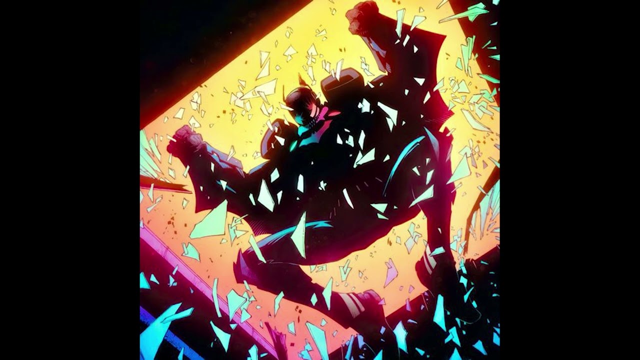 [FREE FOR PROFIT] Juice WRLD x Nick Mira Type Beat - 