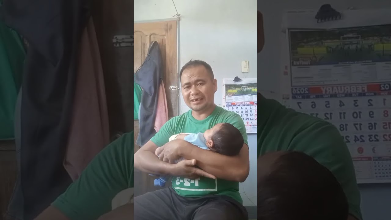 Katolikong walay simba simba-kbl is live!