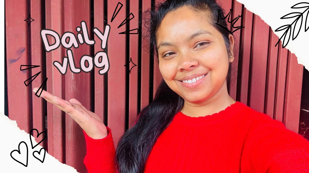 Humara Bistar kharb kr dia 😫😫😫#youtube #vlog #daliyvlog #funnyvideos #viral #viralvideos #trending 