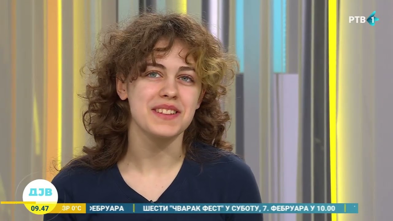 Sedmoro Novosađana učestvovalo na projektu "Zujimo kroz pijace"