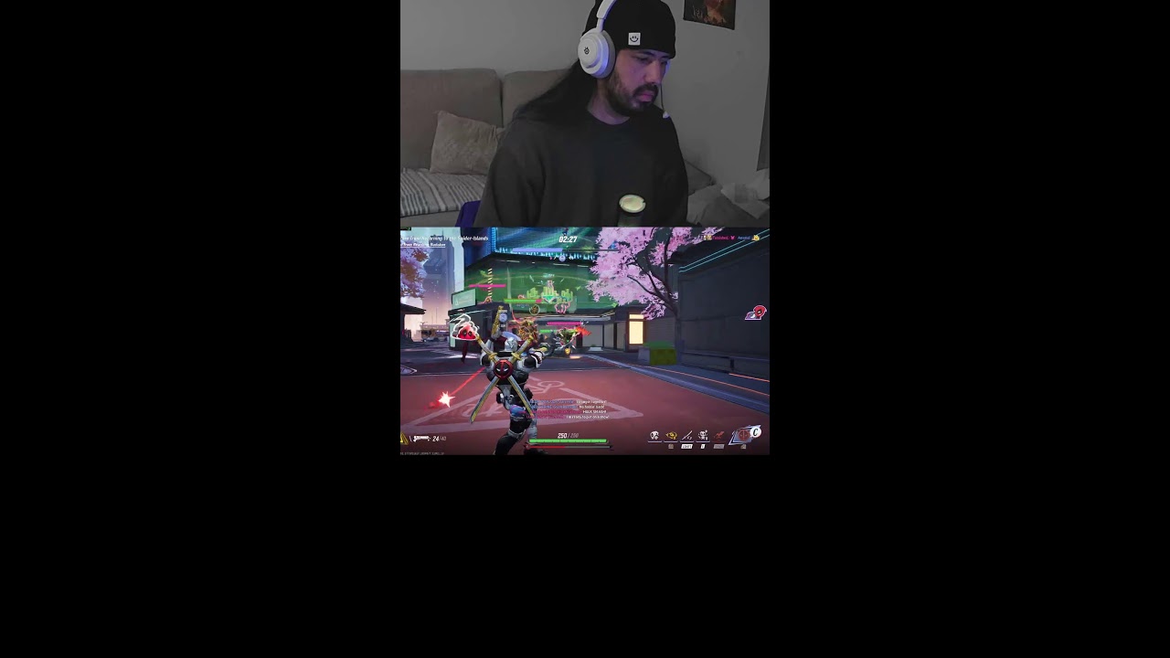 Soft as Cottonelle