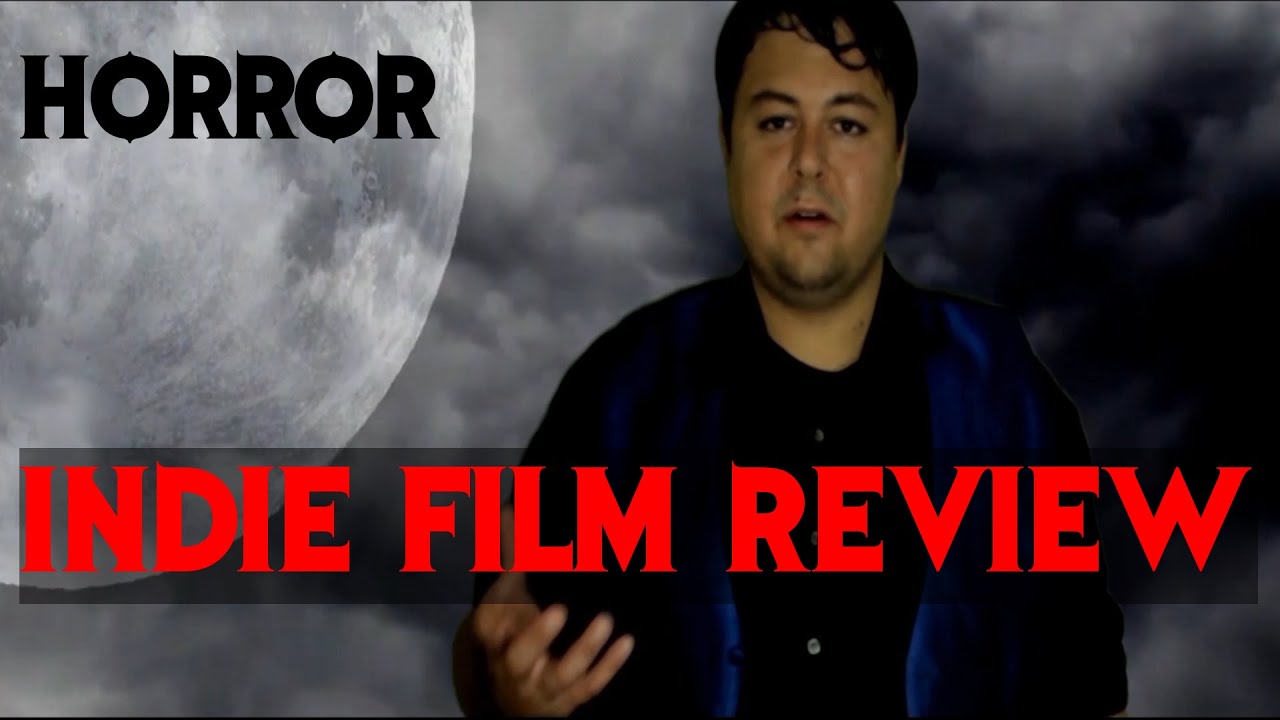 Indie Film Review | 