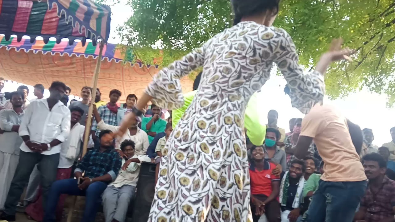 Meribabu dance video Chennayapalem|neetho sayantram drama video|Chennayapalem drama songs