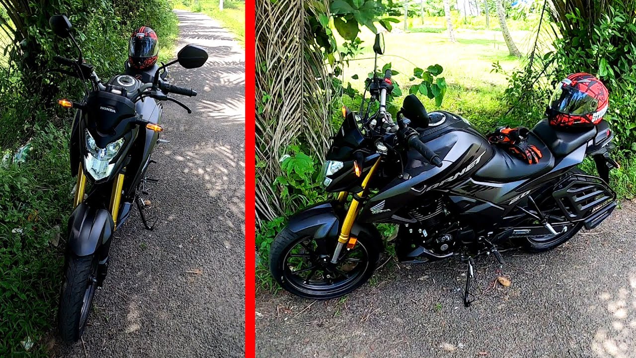 HONDA HORNET 2.0 BEST മലയാളം  ! REVIEW ! PERFORMANCE ! PRICE ETC