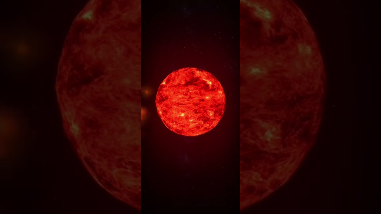 Beyond episode 30 speedrun (part 1) cell to singularity BETA