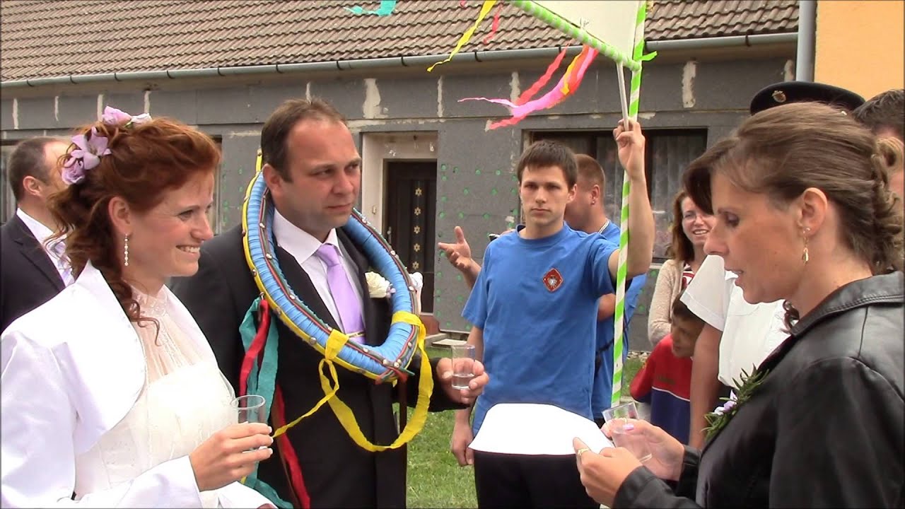 SVATEBNÍ BRÁNA 21 6 2014
