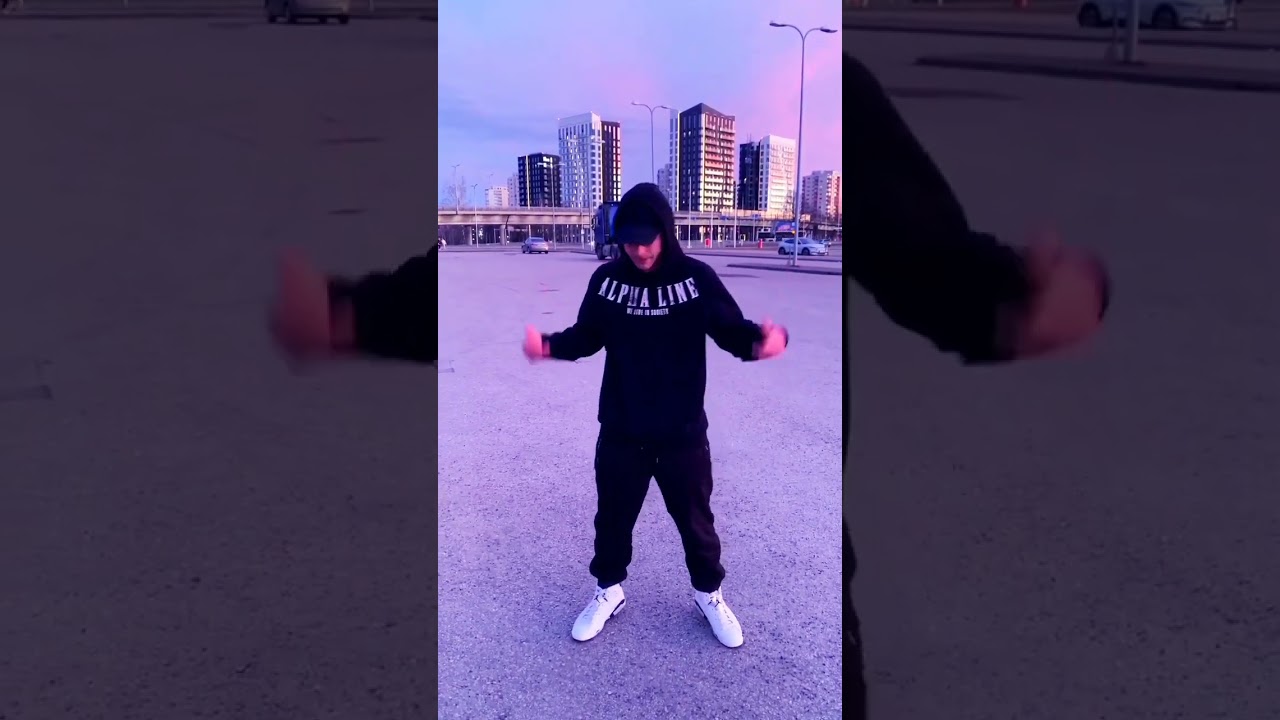Скоро релиз трека под названием 