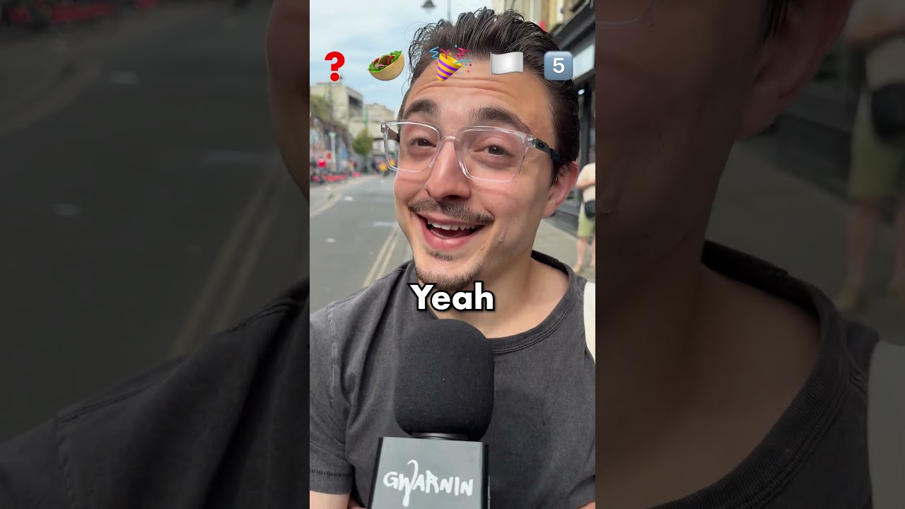 Guess THEIR COUNTRY? #country #culture #interview #community #streetinterview #london