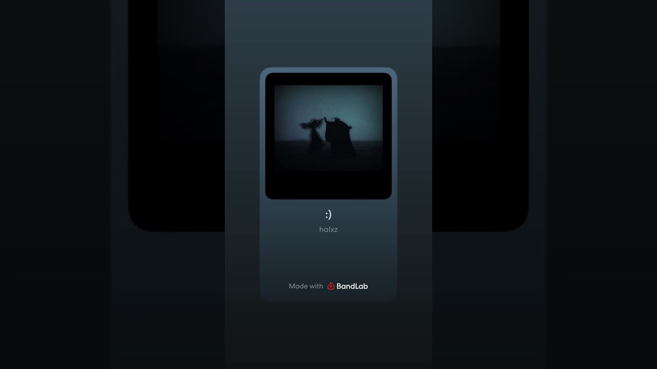 Bet To - halxz Ft.babagawra