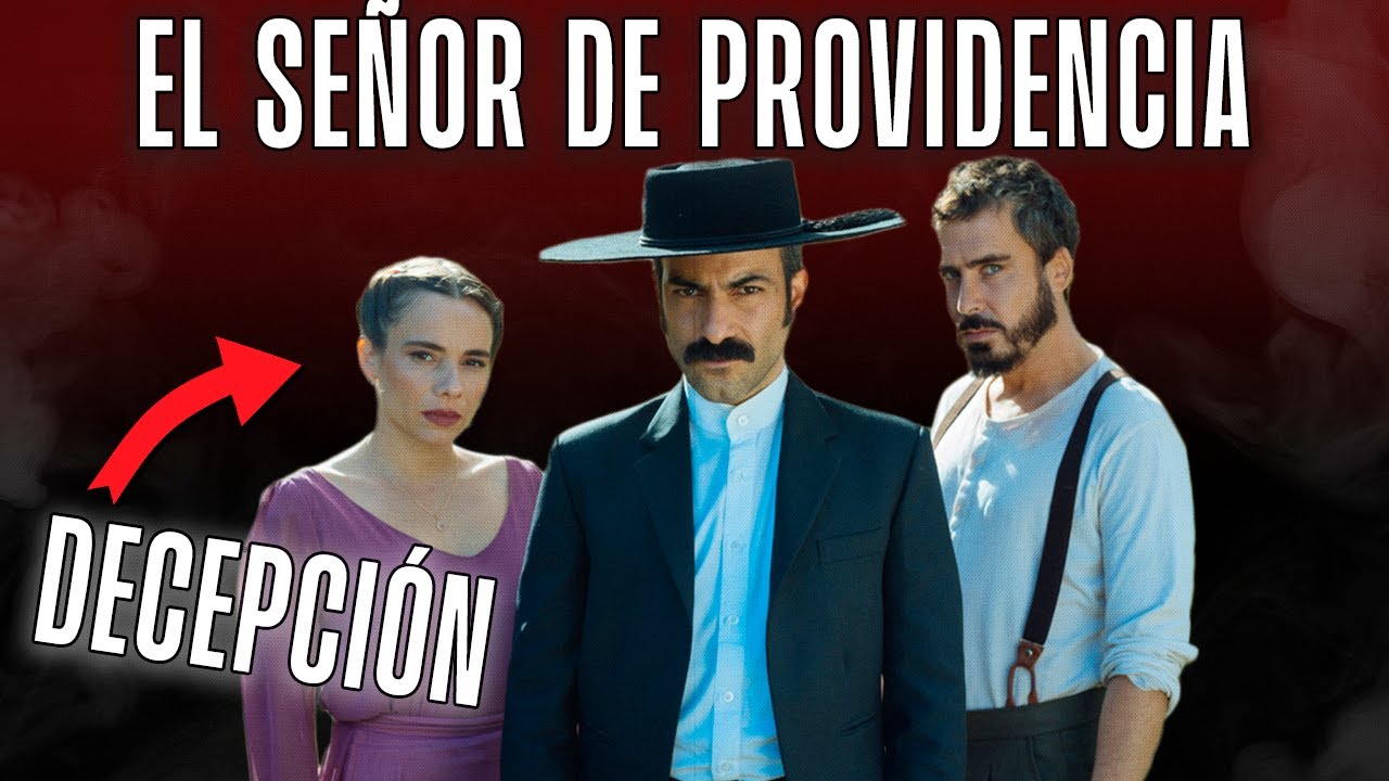 EL PEOR REMAKE HECHO EN CHILE: 