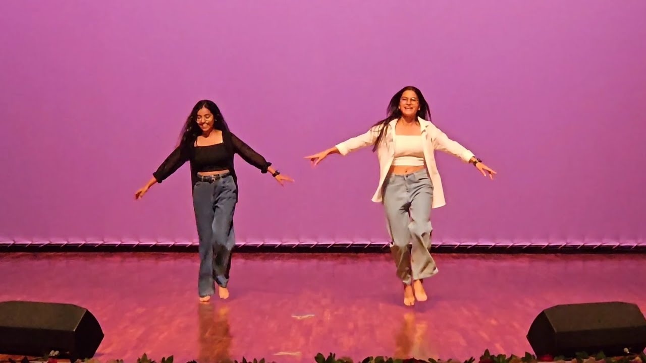 Tere Liye Bollywood Dance | Atif Aslam | Powerful Dance Cover