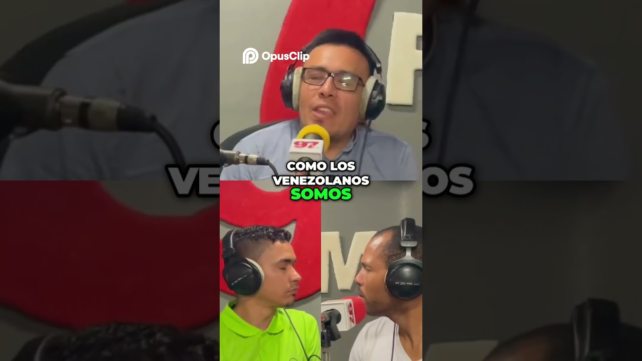 Ecuador es el &uacute;nico pa&iacute;s de Sudam&eacute;rica &iquest;Que necesitas Visado para Viajar a Espa&ntilde;a? #depuertoplata