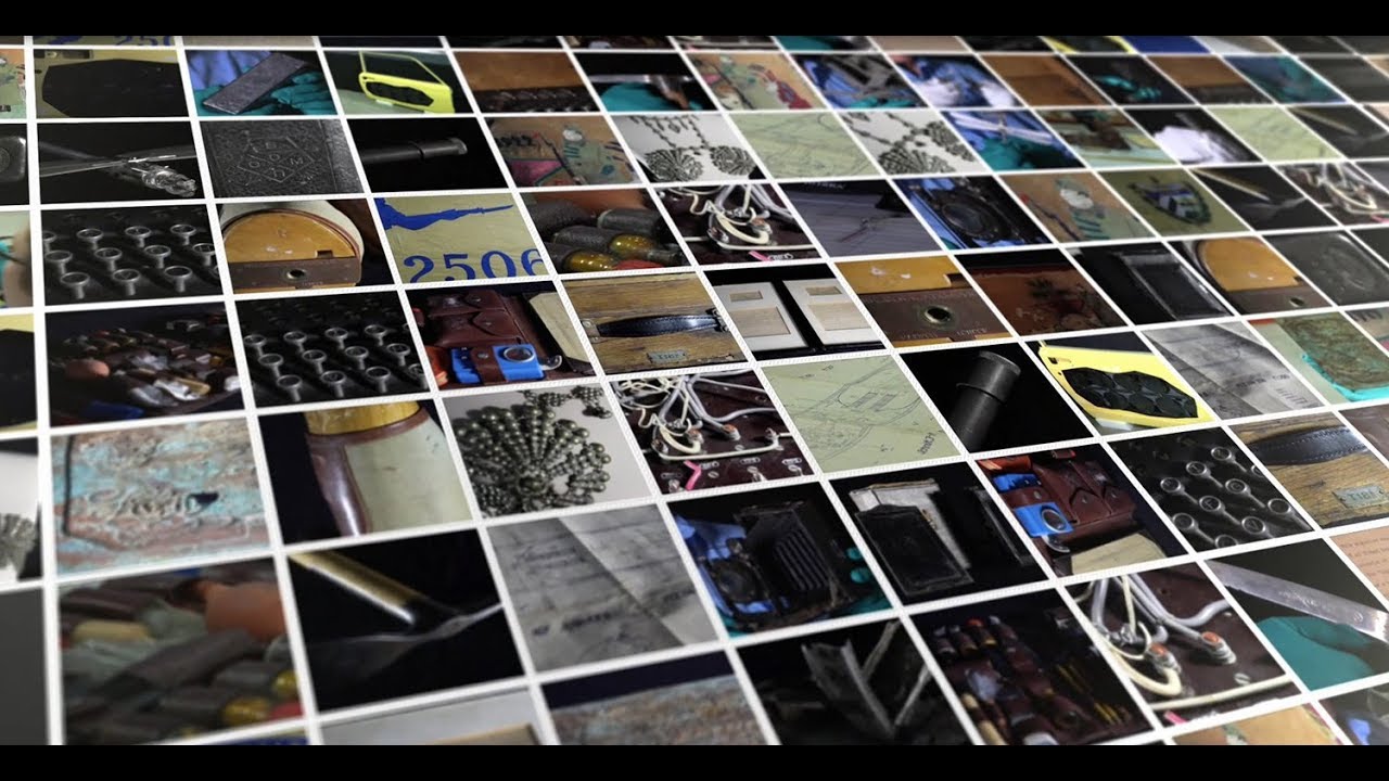 Spy Museum Triples Collection with Pledged Donation of more than 5,000 New Artifacts!