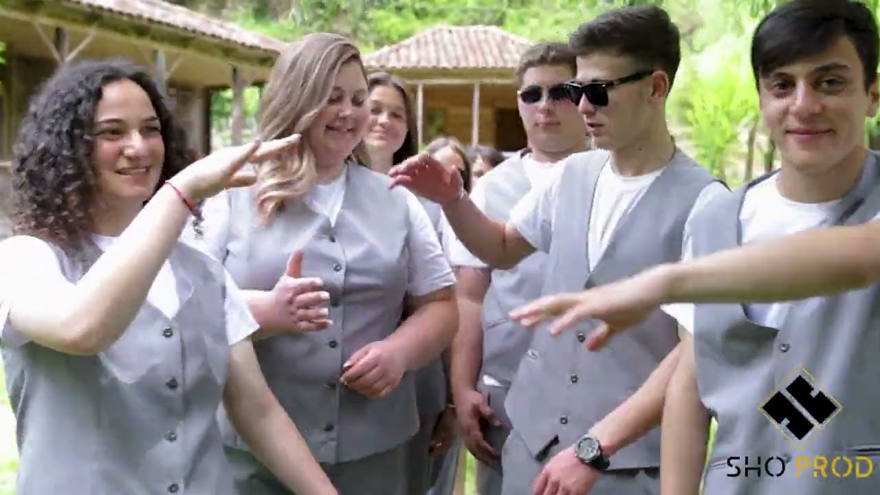 ბოლო ზარი საჩხერე, სავანე 24,05 +