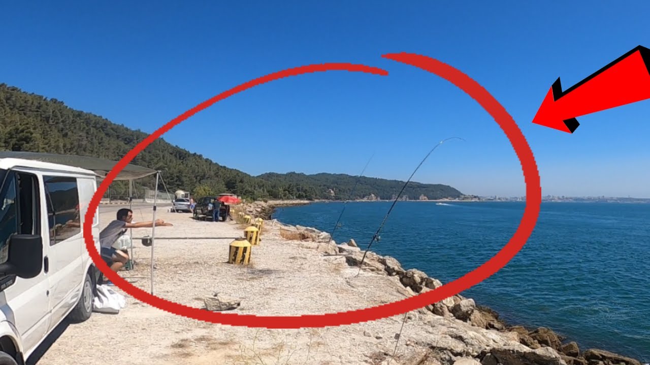 SEGURA-TE BEM, TOMA O COMPRIMIDO E ACALMA-TE, O QUE VAIS VER É DE ARREPIAR!!!!😱