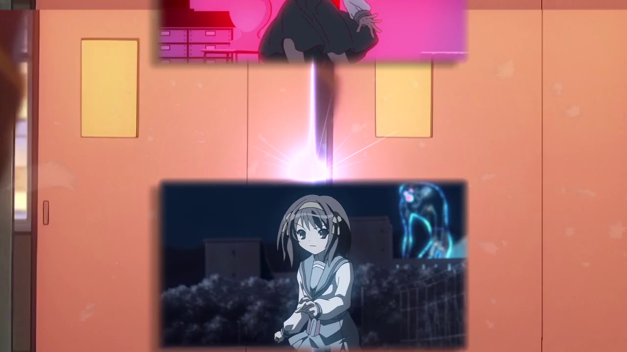 ハヴァナ語
